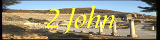 title logo
