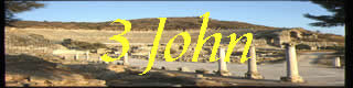title logo