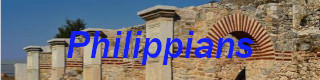title logo