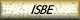 isbe